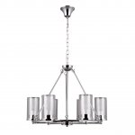 Подвесная люстра Vele Luce Eterno VL1385L06