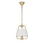 Подвесная люстра Vele Luce vl4254p01 isabella