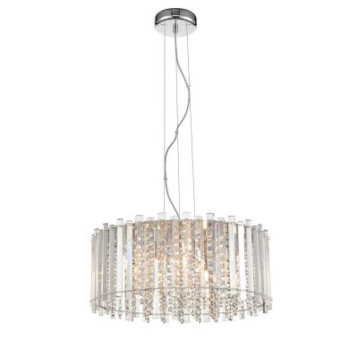 

Подвесной светильник Vele luce VL3093p06 lillian, VL3093p06