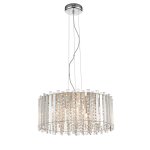 Подвесной светильник Vele luce VL3093p06 lillian