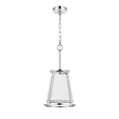 

Подвесная люстра Vele Luce vl4243p01 linda, vl4243p01