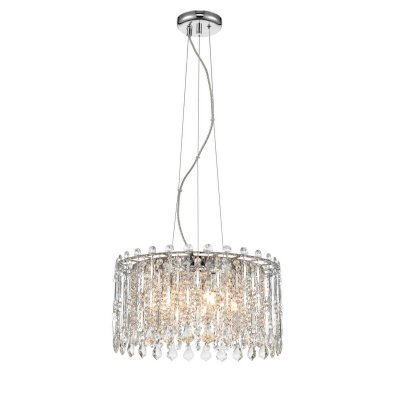 

Подвесной светильник Vele luce VL3113p05 marisa, VL3113p05