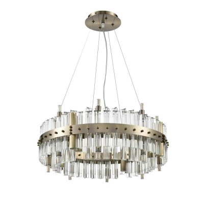 

Подвесная люстра Vele Luce Venere VL3034P16, VL3034P16