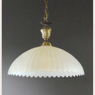 Люстра Reccagni Angelo L. 1826/42