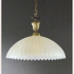 Люстра Reccagni Angelo L. 1826/42