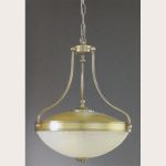 Люстра Reccagni Angelo L. 3026/3