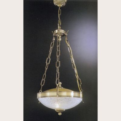 Люстра Reccagni Angelo L. 600/2 Люстра Reccagni Angelo L. 600/2