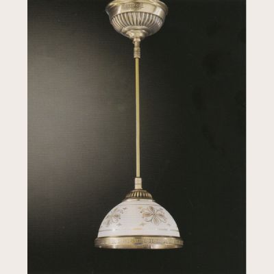 Светильник Reccagni Angelo L. 6002/16 Светильник Reccagni Angelo L. 6002/16