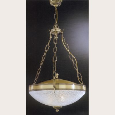 Люстра Reccagni Angelo L. 600/3 Люстра Reccagni Angelo L. 600/3