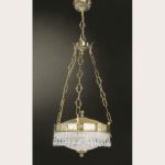 Люстра Reccagni Angelo L. 6110/2