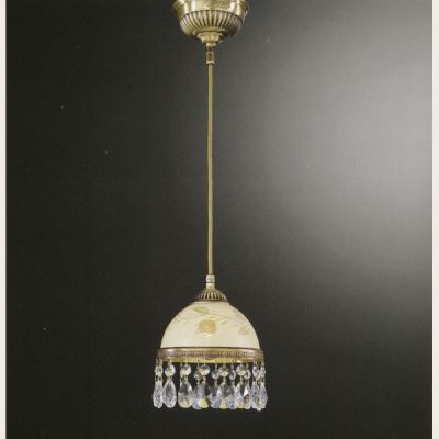 Люстра Reccagni Angelo L. 6206/16 Люстра Reccagni Angelo L. 6206/16