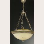 Люстра Reccagni Angelo L. 6218/4