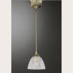 Светильник Reccagni Angelo L6252-14cm