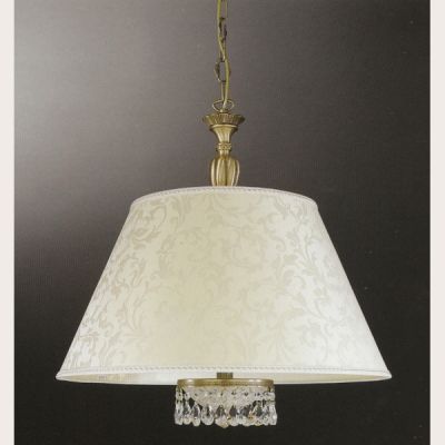 Люстра Reccagni Angelo L. 6403/60