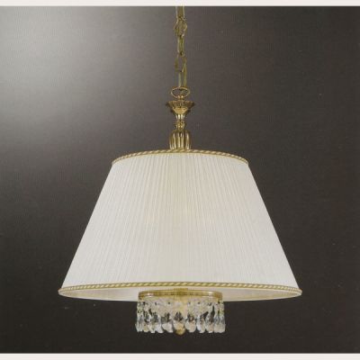 Люстра Reccagni Angelo L. 6500/50