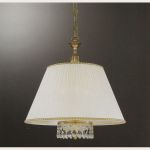 Люстра Reccagni Angelo L. 6500/50