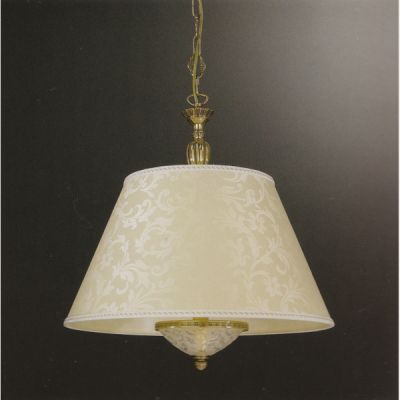 Люстра Reccagni Angelo L. 6505/50 Люстра Reccagni Angelo L. 6505/50