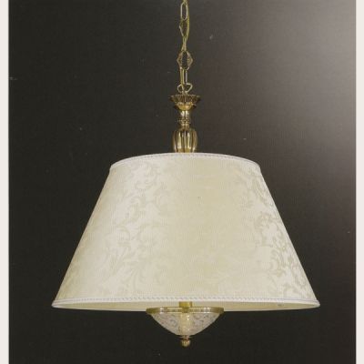 Люстра Reccagni Angelo L. 6505/60 Люстра Reccagni Angelo L. 6505/60