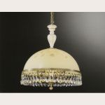 Люстра Reccagni Angelo L. 6806/38