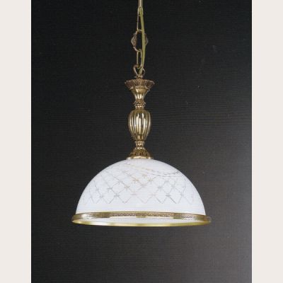 Люстра Reccagni Angelo L. 7102/28 Люстра Reccagni Angelo L. 7102/28