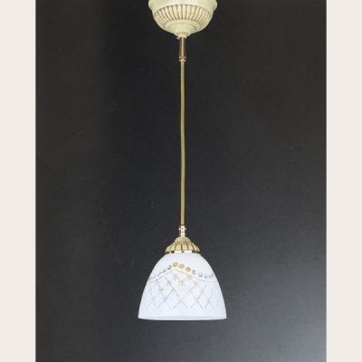 Светильник Reccagni Angelo L. 7252/14 Светильник Reccagni Angelo L. 7252/14