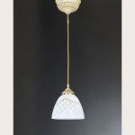 Светильник Reccagni Angelo L. 7252/14