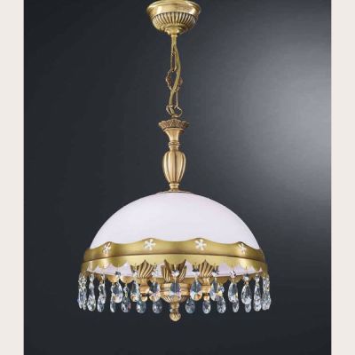 Люстра Reccagni Angelo L. 7951/38 Люстра Reccagni Angelo L. 7951/38