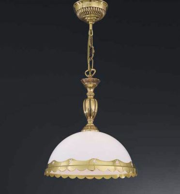 Люстра Reccagni Angelo L. 7960/28 Люстра Reccagni Angelo L. 7960/28