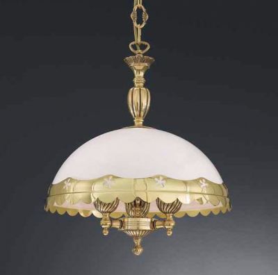 Люстра Reccagni Angelo L. 7960/38 Люстра Reccagni Angelo L. 7960/38