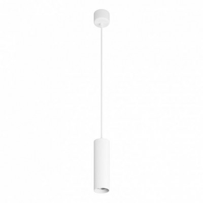 

Светильник подвесной белый GU10 Denkirs DK2055-WH, DK2055-WH