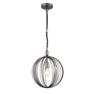 

Подвесной светильник Vele luce VL6212p01 podvesnoy, VL6212p01
