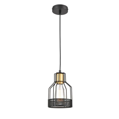 

Подвесной светильник Vele luce VL6262p01 abbis, VL6262p01