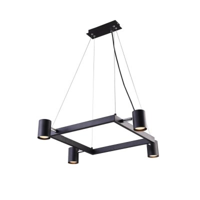 

Подвесной светильник Vele Luce VL10132p04 acquario, VL10132p04