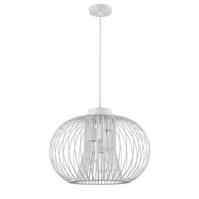 

Подвесной светильник Vele Luce Alberto VL5031P03, VL5031P03