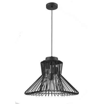 

Подвесной светильник Vele Luce Alberto VL5032P03, VL5032P03