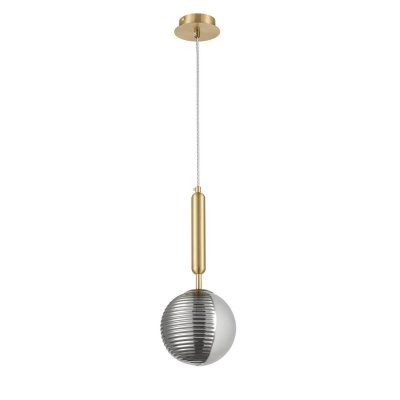 

Подвесной светильник Vele Luce vl5484p01 amore, vl5484p01