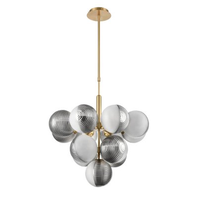 

Подвесной светильник Vele Luce vl5484p13 amore, vl5484p13