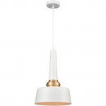 Подвесной светильник Vele Luce appassionato VL2141p01