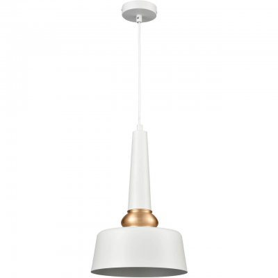 Подвесной светильник Vele Luce appassionato VL2141p01 Подвесной светильник Vele Luce appassionato VL2141p01