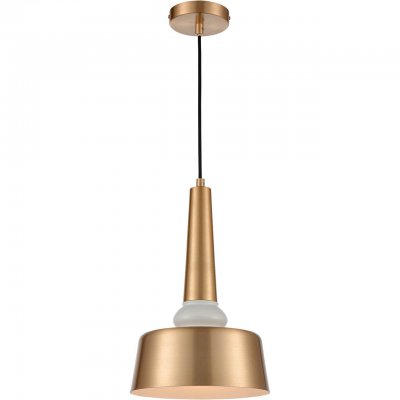 Подвесной светильник Vele Luce appassionato VL2144p01