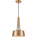 Подвесной светильник Vele Luce appassionato VL2144p01