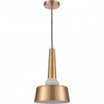 Подвесной светильник Vele Luce appassionato VL2144p01