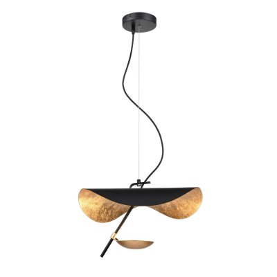 

Подвесной светильник Vele Luce vl5734p21 aronos, vl5734p21