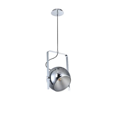 

Подвесной светильник Vele Luce aspen VL5163p01, VL5163p01