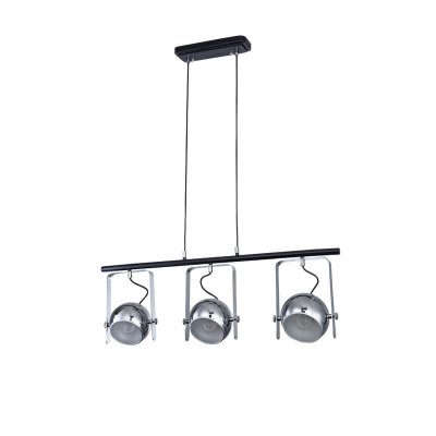 

Подвесной светильник Vele Luce aspen VL5163p03, VL5163p03