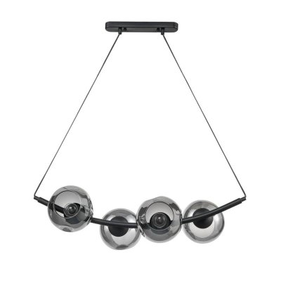 

Подвесной светильник Vele Luce Astoria VL5002P41, VL5002P41