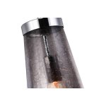 Подвесной светильник Vele Luce VL5212p11 avoria