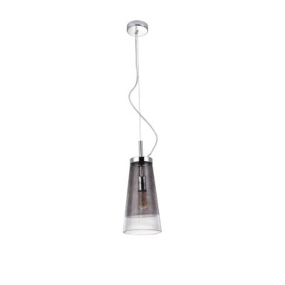 

Подвесной светильник Vele Luce VL5212p11 avoria, VL5212p11