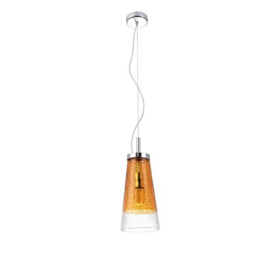 

Подвесной светильник Vele Luce VL5212p21 avoria, VL5212p21