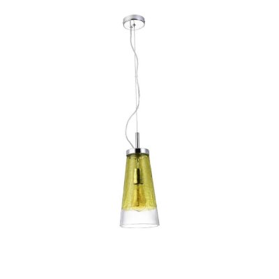 

Подвесной светильник Vele Luce VL5212p31 avoria, VL5212p31